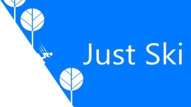 Featured Just Ski Free Download