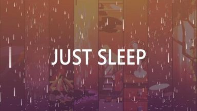 Featured Just Sleep Meditate Focus Relax Free Download
