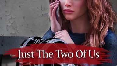 Featured Just The Two Of Us Free Download
