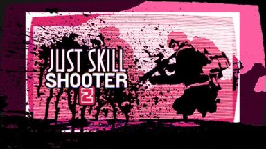 Featured Just skill shooter 2 Free Download