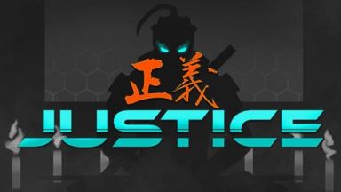 Featured Justice Fallen Clan Free Download