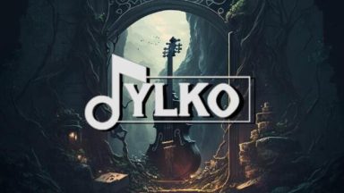 Featured Jylko Through The Song Free Download