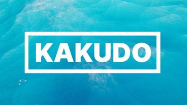 Featured KAKUDO Free Download