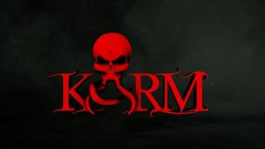Featured KARM Free Download