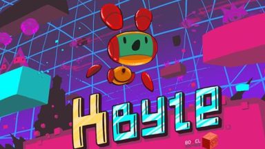 Featured KByte Free Download