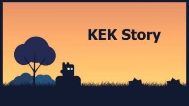 Featured KEK Story Free Download