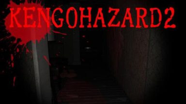 Featured KENGOHAZARD2 Free Download