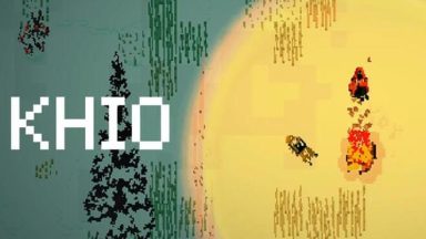 Featured KHIO Free Download