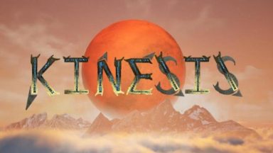 Featured KINESIS Free Download