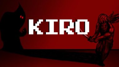 Featured KIRO Free Download