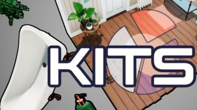 Featured KITS Free Download