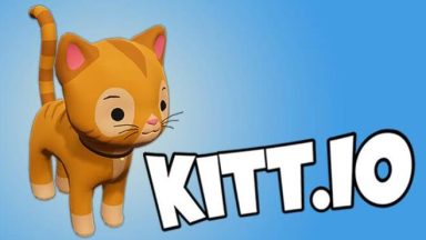 Featured KITTIO Free Download