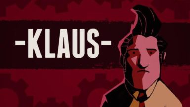 Featured KLAUS Free Download