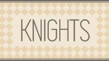 Featured KNIGHTS Free Download