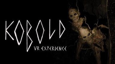 Featured KOBOLD Chapter I Free Download