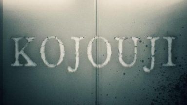 Featured KOJOUJI Free Download