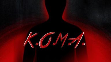 Featured KOMA Free Download