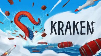 Featured KRAKEN Free Download