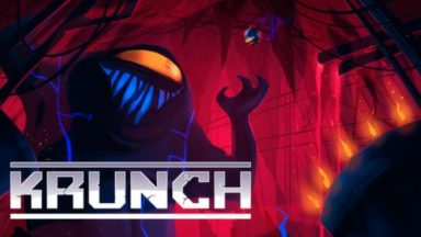 Featured KRUNCH Free Download