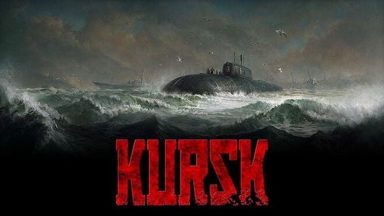 Featured KURSK Free Download