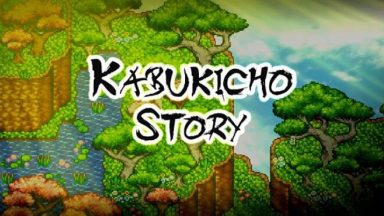 Featured Kabukicho Story Free Download