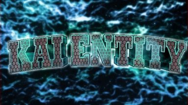Featured Kai Entity Free Download