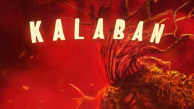 Featured Kalaban Free Download