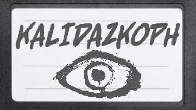 Featured Kalidazkoph Free Download