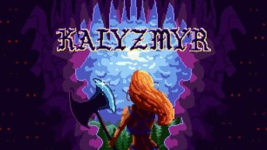 Featured Kalyzmyr Free Download