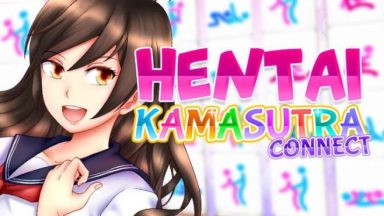 Featured Kamasutra Connect Sexy Hentai Girls Free Download