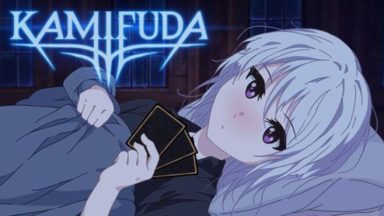 Featured Kamifuda Free Download