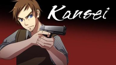 Featured Kansei Free Download
