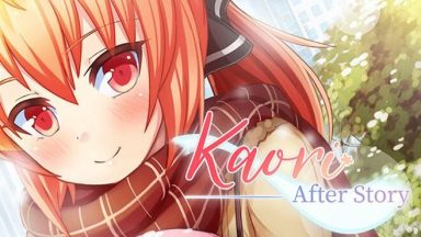 Featured Kaori After Story Free Download
