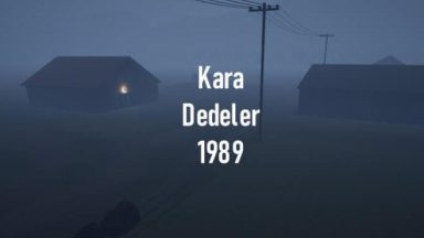 Featured KaraDedeler 1989 Free Download