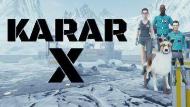 Featured Karar X Free Download