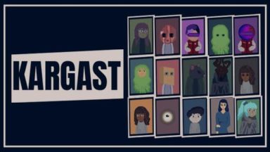 Featured Kargast Free Download