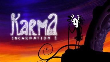 Featured Karma Incarnation 1 Free Download