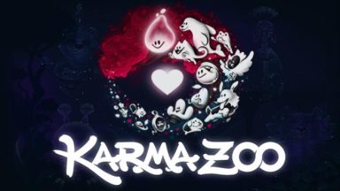 Featured KarmaZoo Free Download