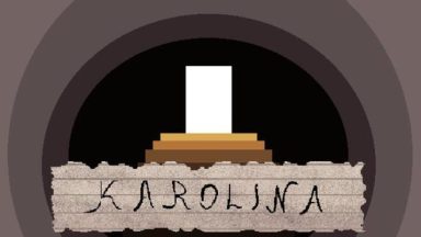 Featured Karolina Free Download