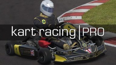 Featured Kart Racing Pro Free Download