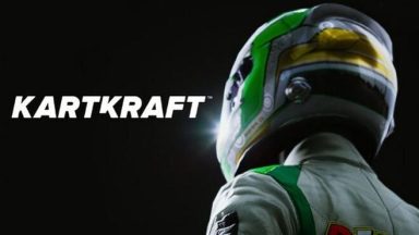 Featured KartKraft Free Download