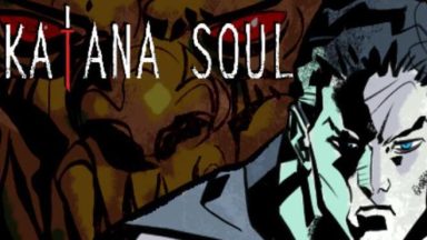 Featured Katana Soul Free Download