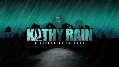 Featured Kathy Rain Free Download