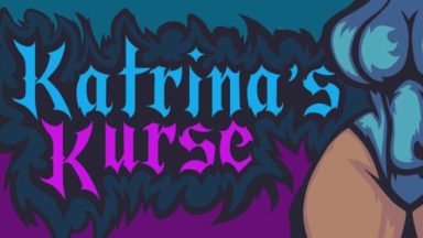 Featured Katrinas Kurse Free Download