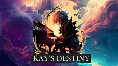 Featured Kays Destiny Free Download
