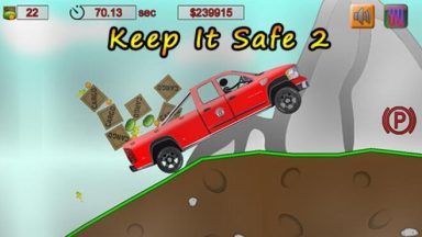 Featured Keep It Safe 2 Free Download