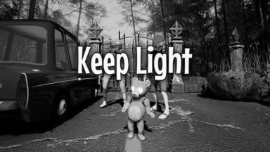 Featured Keep Light Free Download