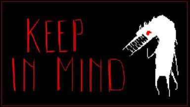 Featured Keep in Mind Remastered Free Download