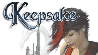 Featured Keepsake Free Download