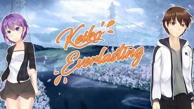 Featured Keiko Everlasting Free Download